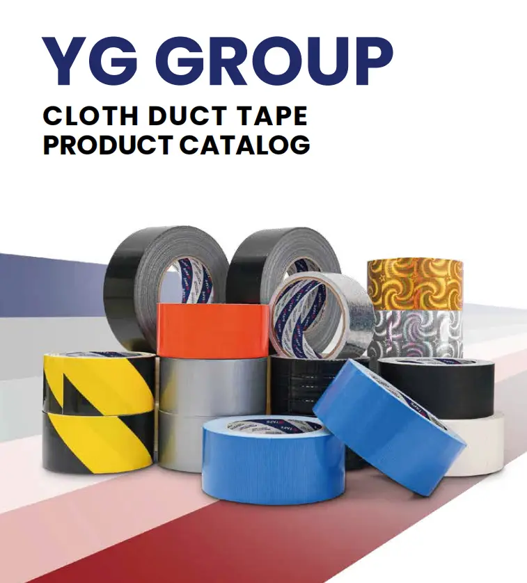 DUCT TAPE catalog.webp